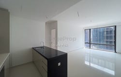 Damansara Heights, Kuala Lumpur 50490