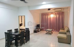 Jalan Medan Ipoh 1F Off Jalan Sultan Azlan Shah Utara, 31400, Perak, Ipoh, Perak 31400