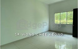 Jalan 14/155c, Bukit Jalil, Kuala Lumpur 57000