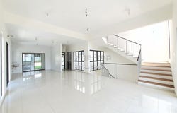 Kajang, Kajang, Selangor 43000