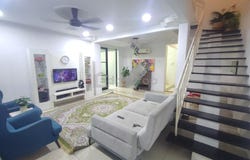 Kapar, Selangor 42200