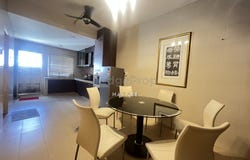 Cheras, Selangor 43200