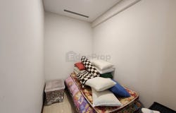 Iskandar Puteri, Johor 79000