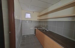 Selangor, Shah Alam, Selangor 40300
