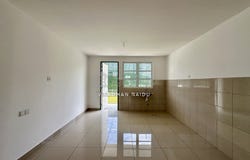 Rawang, Selangor 48000