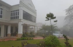 Genting Highlands, Pahang 69000