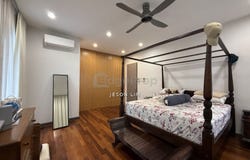 Kota Kemuning, Selangor 40460