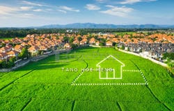 Semenyih, Selangor 43500