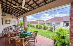 Petaling Jaya, Selangor 46000
