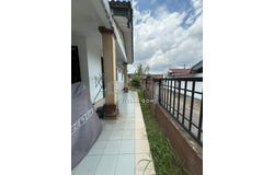 Johor Bahru, Johor 81200