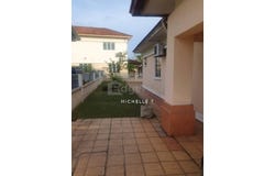 Jalan KE, Rawang, Selangor 48000