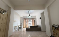 Jalan Sungai Long, Bandar Sungai Long, Kajang, Selangor 43000