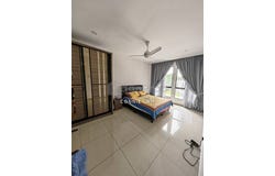 Jalan Kelab Golf, Ipoh, Perak 30250