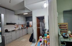 Jalan USJ 3C, USJ, Selangor 47600