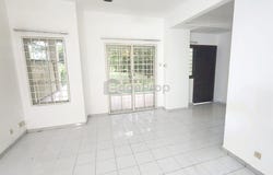 Jalan P8,Putrajaya, Putrajaya, Putrajaya 62250