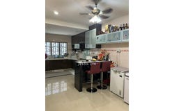 Klang, Selangor 41200