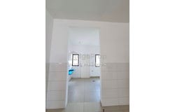 Bangi, Selangor 43000
