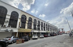 Kajang, Selangor 43000