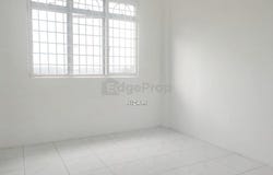 Jalan Seri Putra 4, Bandar Seri Putra, Bangi, Selangor 43000