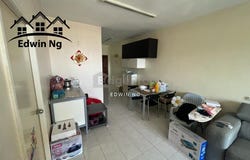 Lebuh Relau 6, 11900, Penang, Relau, Penang 11900