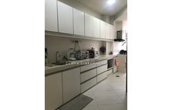 Seputeh, Kuala Lumpur 58000