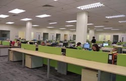 Puchong, Selangor 47100
