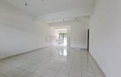 Bandar Puncak Alam, Selangor 42300
