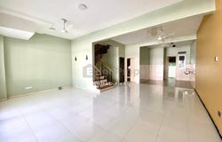 Sg Jerlok, Kajang, Selangor 43000