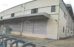 Kluang, Johor 86000