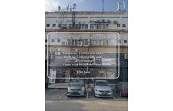 Jalan 2/93, Jalan 3/93, Jalan 4/93, Cheras, Kuala Lumpur 55200