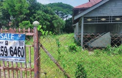 NO 9,JALAN PASAR, TAMAN BAHAGIA, BATU GAJAH, 31000, Kinta, Perak