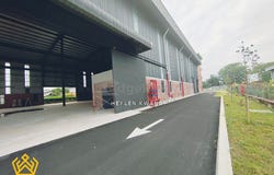 Klang, Selangor 42200