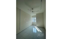 Jalan Kampung Jenjarom, Jenjarom, Selangor 42600