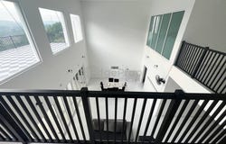 Lengkok Mekar, Bangi, Selangor 43000