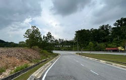 Sepang, Selangor 43900