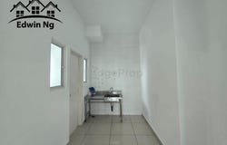 One Residence, Bayan Lepas, 11900, Penang, Bayan lepas, Penang 11900