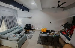 Dengkil, Selangor 43000