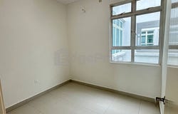 Jalan Persiaran Perling 1, Taman Perling, Johor Bahru, Johor 81200