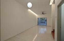 Jalan Kerongsang, Klang, Selangor 41200