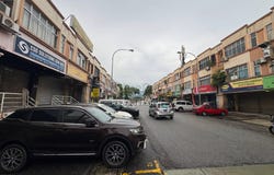 Kajang, Selangor 43000