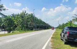 Banting, Selangor 42700