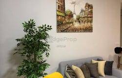 Jalan Bangsar, Bangsar, Kuala Lumpur 59200