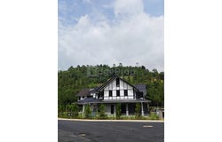 Bentong, Pahang 28750