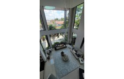 SS1, Petaling Jaya, Selangor 47300