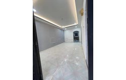 Skudai, Johor 81300