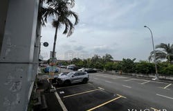 Klang, Selangor, Klang, Selangor