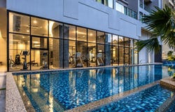 Persiaran Halia 3, 10470, Penang, Tanjung Tokong, Penang 10470