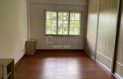 Jalan 11 Off Jalan 1, Taman TAR, 68000, Selangor, Ampang, Selangor 68000
