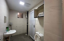 Klang, Selangor 41300