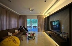 Kajang, Kajang, Selangor 43000